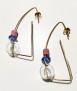 Essence Color Earrings