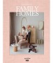 Inspiring Family Homes