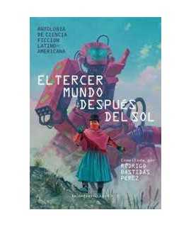 El tercer mundo después del sol