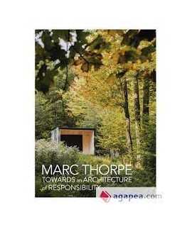 Towards an Architecture of Responsability