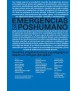 Emergencies of the posthuman. Architectural and pedagogical challenges from a disciplinary margin