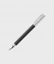 Pluma Ambition