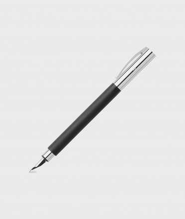 Pluma Ambition