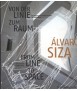 ÁLVARO SIZA. From Line to Space