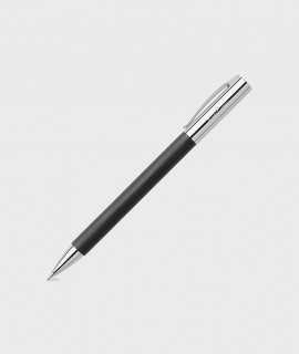 Portamines Ambition, 0,7mm