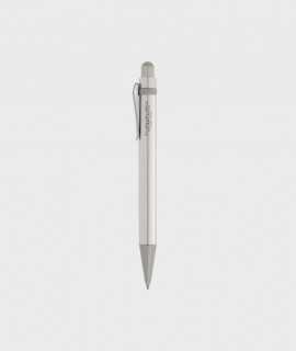 Bolígraf Iconic Ball point, Spalding Bros.