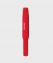 Pluma Classic Sport, Rojo