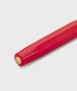 Pluma Classic Sport, Rojo
