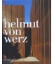 Helmut Von Werz