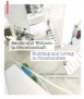 Bauen und Wohnen in Gemeinschaft / Building and Living in Communities