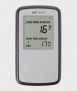 DG700 Home Radon Meter