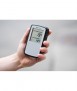DG700 Home Radon Meter