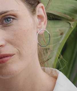 Dip 1 Earrings