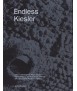 Endless Kiesler