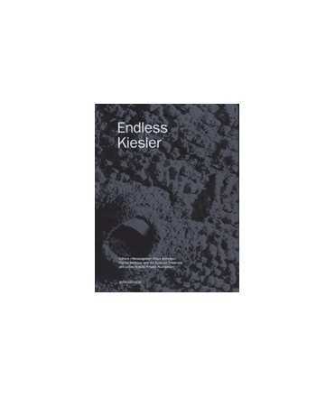 Endless Kiesler