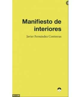 Interior Manifesto