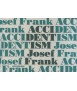 Accidentism Josef Frank