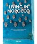 Living in Morocco