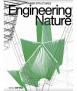 Engineering Nature. Timber Structures.