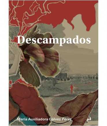 Descampados