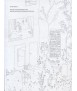 Olivier Meystre Pictures of the Floating Microcosm
