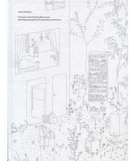 Olivier Meystre Pictures of the Floating Microcosm