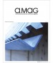 AMAG N.26 Tomoaki Uno Architects