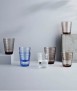 Glass glass. Transparent, 22 cl.