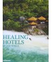 Healing Hotels of The World