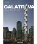Santiago Calatrava.Complete Works 1979-2009