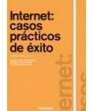 Internet: Success Stories