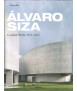 Álvaro Siza: Complete Works 1952-2013