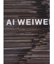 Ai Weiwei