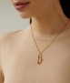 Medes Necklace