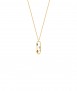 Medes Necklace