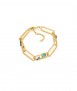 Pulsera Medes 