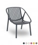 Armchair Bini