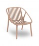 Armchair Bini