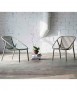 Armchair Bini