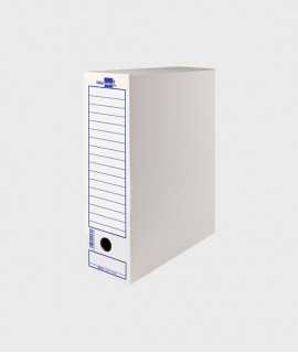 Caja de archivo definitivo A3