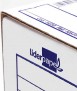 Caixa d' arxiu definitiu A3 