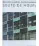 Souto de Moura: Novartis Campus-Physic Garden 3