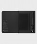 Moleskine Smart Writing Set