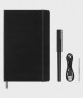 Moleskine Smart Writing Set