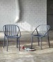 Silla Bini