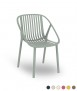 Bini Chair