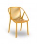 Bini Chair