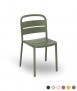 Chair Like