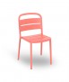 Chair Like
