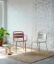 Chair Like